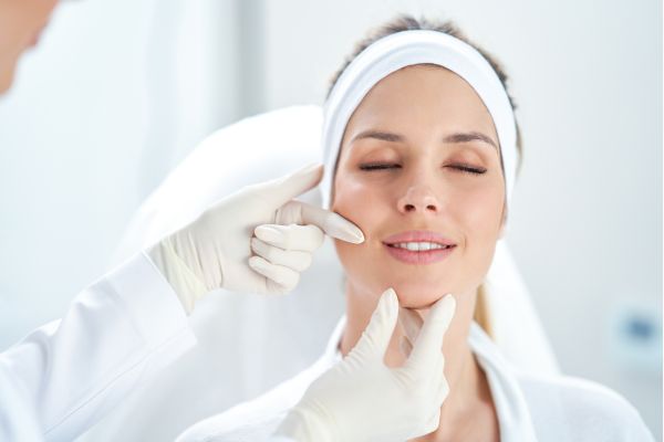 Botox Costs