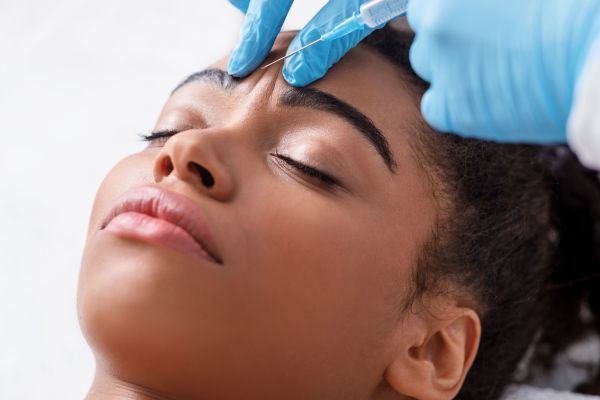 Botox Near You