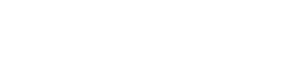 cosmedics skin clinics logo 2022 white
