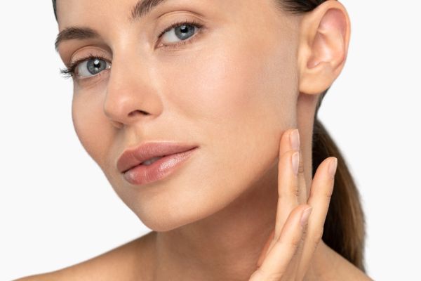 Jowls Fillers