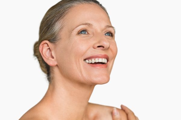 iPixel YAG Laser