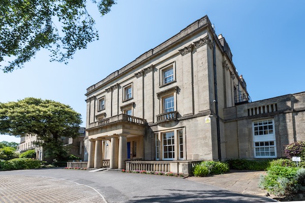 Cosmedics Bristol skin clinic