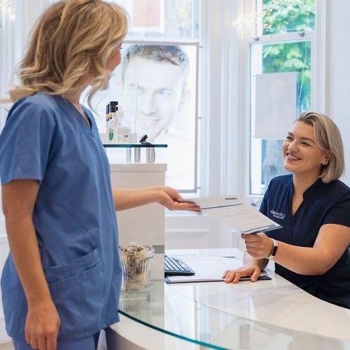 Book An Appointment Cosmedics Book An Appointment Cosmedics