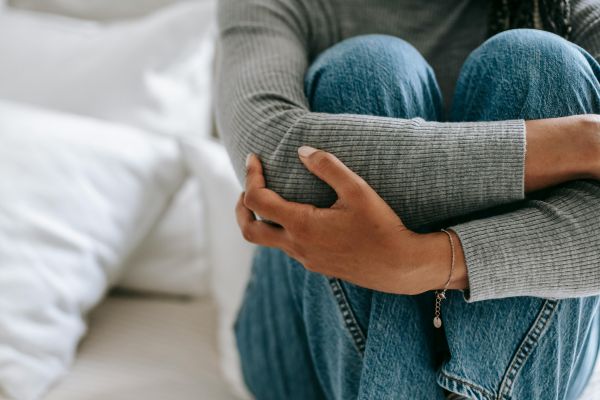 Haemorrhoid Banding