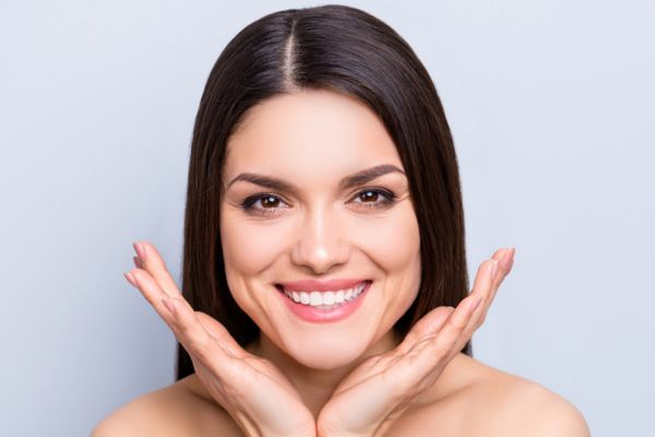 Botox Results