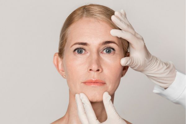 Xanthelasma
